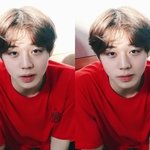 [박지훈] 박지훈 잘생김파티