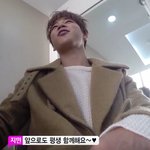[방탄소년단] 슈갘ㅋㅋㅋㅋ찜당황ㅋㅋㅋㅋ
