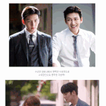수트너 지창욱 수트<b>장인</b>+<b>키스장인</b>