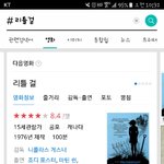 [프듀2관련] 박지훈 꾸꾸까까