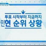 <b>뒷</b><b>북</b>인데 이거 왜캐 웃김ㅋㄷ
