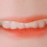 나 입꼬리 신기하지 않음???