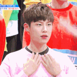 근데 아무리생각해도 김종현