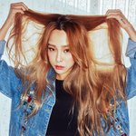 [헤이즈] 솔직히 용준형 피처링한 돌아오지마는 아무리 들어도 질리지...