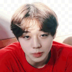 남프듀 보다보면 참