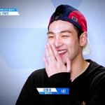 [프듀2] 덕질부정기마지막