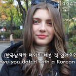 [레드벨벳] <b>조이</b>닮은 두명짤