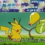 [조언부탁해] 아ㅅㅂ 엄마왜이러냐진짜