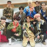 [NCT] 컴백너무좋고 <b>생파</b>공지안떠서 싫고