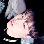 [방탄소년단] <b>스스</b>륵