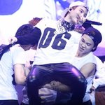 [방탄소년단] 잉<b>챠</b>