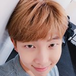 [방탄소년단] 우리남준인