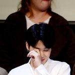 [방탄소년단] <b>찜</b>니졸림