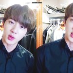 [방탄소년단] 우리<b>선배</b>
