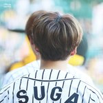 [방탄소년단] 단지 뒷<b>통수</b>일뿐인데