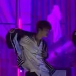 [임영민] 근데 열어줘에서 영민이 <b>바지</b>ㅋ