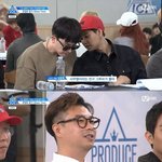 [프듀2] 작곡가들이 사무엘을 픽하는 이유