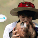 술 한잔한것같은 <b>정연</b>jpgif