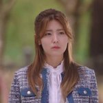요즘 남지현 레이스에 꽂힌듯 ㅋㅋㅋㅋㅋ