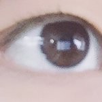 [댓글부탁해] 얘들아 렌즈 <b>직경</b>