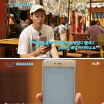 내가 살고 싶은 라이프 스타일은?