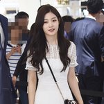 정채연 요즘 <b>우아</b>함 개쩐...닫ㄷㄷㄷㄷㄷ