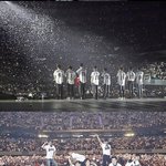 [EXO] 결론은 엑소가 최고라는<b>거지</b>