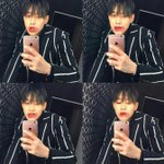 [프듀2] 뭔가 <b>현빈이</b> 스핑 기정이같지않냐,,,