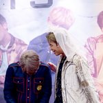 [방탄소년단] 우<b>쭈쭈</b>