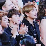 [방탄소년단] <b>똘망</b>