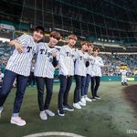 [방탄소년단] <b>시선</b>강탈 매니저님ㅋㅋㅋㅋ
