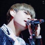 [방탄소년단] <b>입이</b> 안다물어져