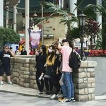 [프로듀스] 야 ㅅㅂ <b>안</b>형섭 목격담 <b>뜸</b> ㅠㅠㅠㅜㅜㅜㅠㅠ