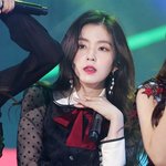 <b>드콘</b>에서 아이린 비주얼 미쳤어..