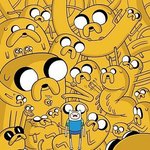 [EXO] 야들아 <b>생리</b> 첫날