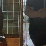 [다이어트] 한달만에 허리<b>둘레</b> 3인치 줄어들었음!!