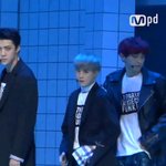 [EXO] 준며니 귀<b>엽당</b>