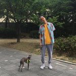 요즘 우리 위너 열일해서 좋네여 ㅠㅠㅠ