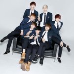 [방탄소년단] 부유한집안7형제