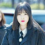 갑자기 하메컷 <b>뽐뿌옴</b>