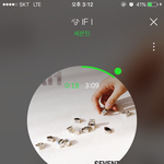 [세븐틴] 프르디 <b>열일</b>한다!!