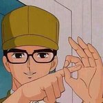 ㅁㅊ 조카 급해 얘들아 은행 <b>atm기</b>