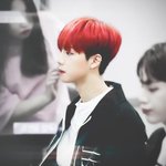 [임영민] 너무나무 행복하다..