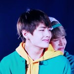 [방탄소년단] 뭔가 이 둘의 <b>우정</b>을 보고 있으면