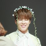 [방탄소년단] 넌