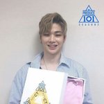 [프로듀스2] 강다녤 마보<b>이영상</b>ㅋㅋㄱㅋㅋㅋㅋㅋ+)짤변경