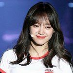 미친 김세정 학교2017 여<b>주래</b>