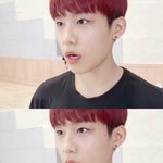 [프로듀스] 망상이지만 박우진있잖아
