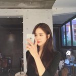 언냐들 얘 누군지 알아 ? ? ? ? ?