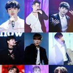 [프듀2] 프로듀스 데뷔조 <b>이조합</b> 밸런스 씹오짐